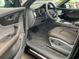 Audi Q8 | 34003