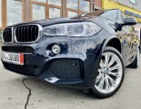 BMW X5  | 34019