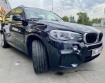 BMW X5  | 34018