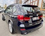 BMW X5  | 34024