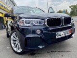 BMW X5  | 34031