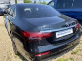 Mercedes-Benz E-Klasse | 34086