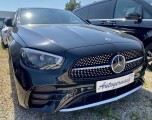 Mercedes-Benz E-Klasse | 34060