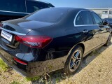 Mercedes-Benz E-Klasse | 34076