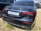 Mercedes-Benz E-Klasse | 34079