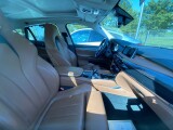 BMW X6 M | 34144