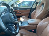 BMW X6 M | 34137