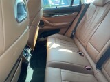 BMW X6 M | 34154