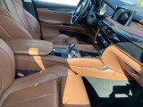 BMW X6 M | 34140