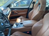 BMW X6 M | 34130
