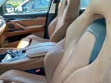 BMW X6 M | 34156