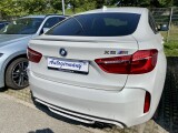 BMW X6 M | 34115