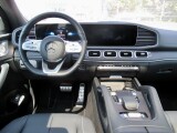 Mercedes-Benz GLS 400d | 34190