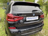 ALPINA XD3 | 34201