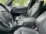 ALPINA XD3 | 34224