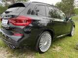 ALPINA XD3 | 34215