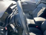 Audi A6 Allroad | 34275