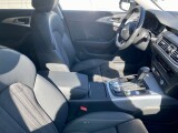 Audi A6 Allroad | 34281