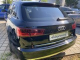 Audi A6 Allroad | 34256