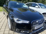 Audi A6 Allroad | 34251