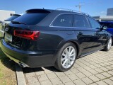 Audi A6 Allroad | 34261
