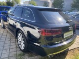 Audi A6 Allroad | 34264