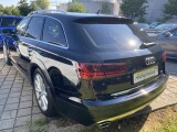 Audi A6 Allroad | 34257