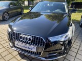 Audi A6 Allroad | 34250