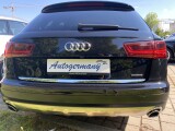 Audi A6 Allroad | 34263