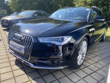 Audi A6 Allroad | 34247