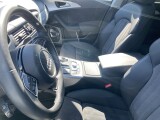Audi A6 Allroad | 34273