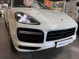 Porsche Cayenne | 34294