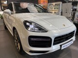 Porsche Cayenne | 34297