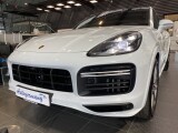 Porsche Cayenne | 34290