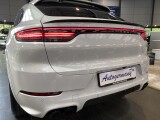 Porsche Cayenne | 34307