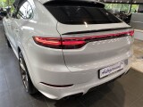 Porsche Cayenne | 34303