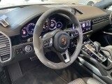 Porsche Cayenne | 34337