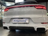 Porsche Cayenne | 34309