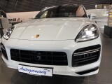 Porsche Cayenne | 34291