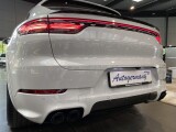 Porsche Cayenne | 34308