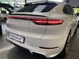 Porsche Cayenne | 34300