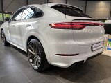 Porsche Cayenne | 34313