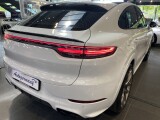 Porsche Cayenne | 34312