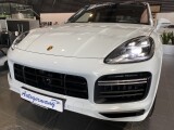 Porsche Cayenne | 34288