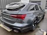 Audi RS6 | 34380