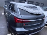Audi RS6 | 34370