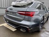 Audi RS6 | 34377