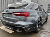 Audi RS6 | 34379
