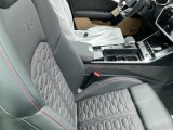 Audi RS6 | 34385