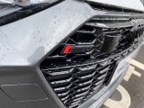 Audi RS6 | 34346